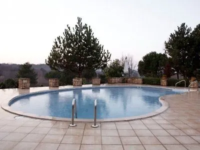 Lavanda Boutique Hotel-2